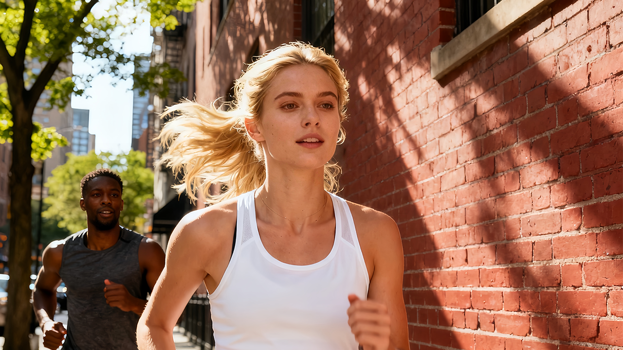 Mission: Making Health Accessible to All