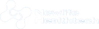 Newlife Healthtech