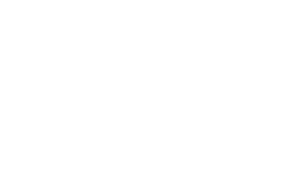 Newlife Healthtech